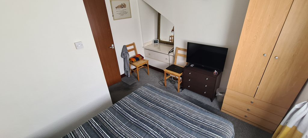 Property photo 3 of 14 Property