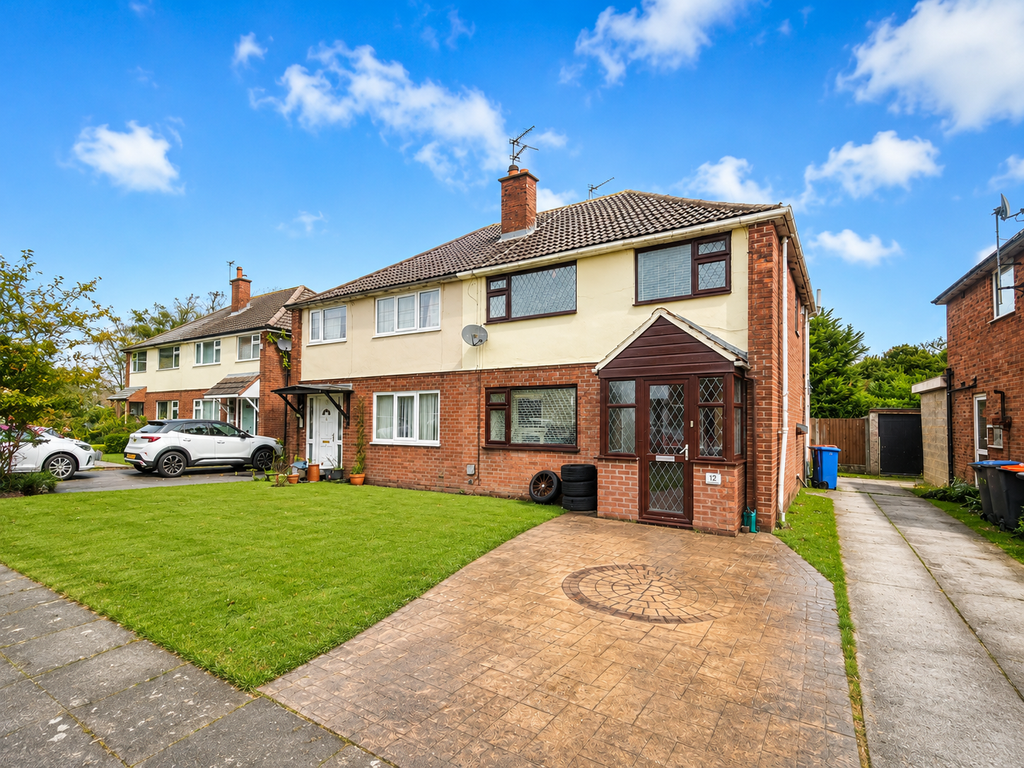 Property photo 1 of 18