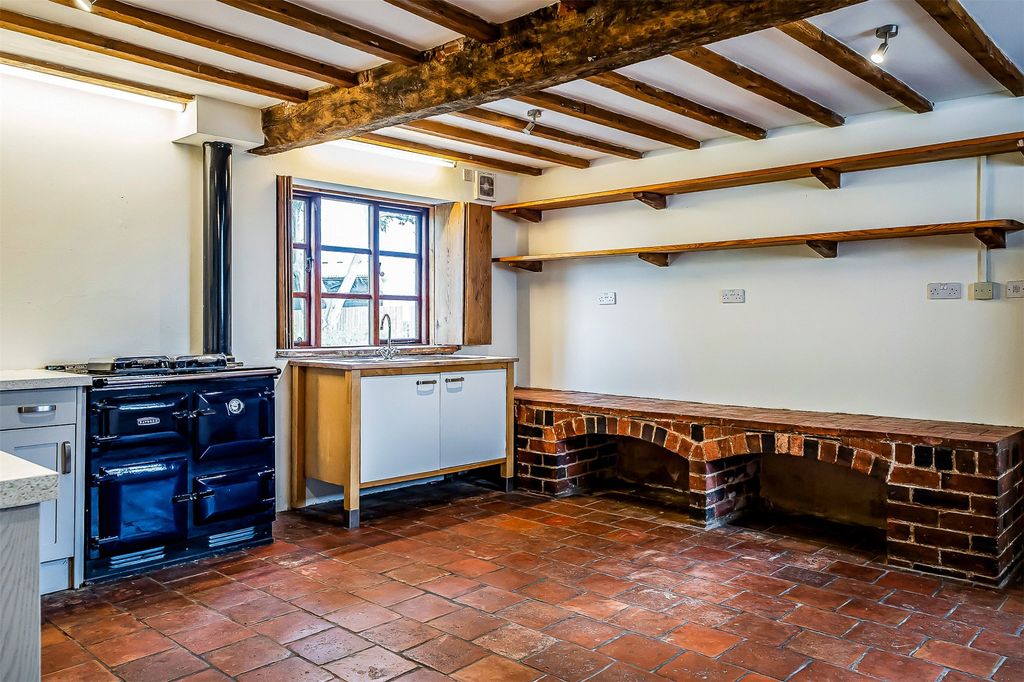 Property photo 3 of 14 Picture No. 29