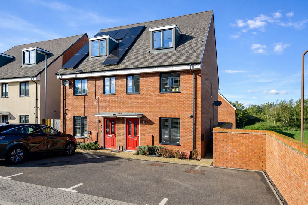 Property photo 1 of 20