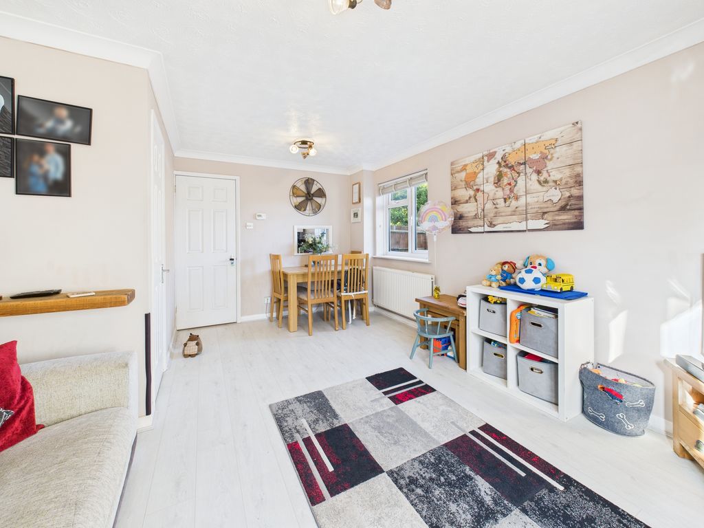 Property photo 3 of 15