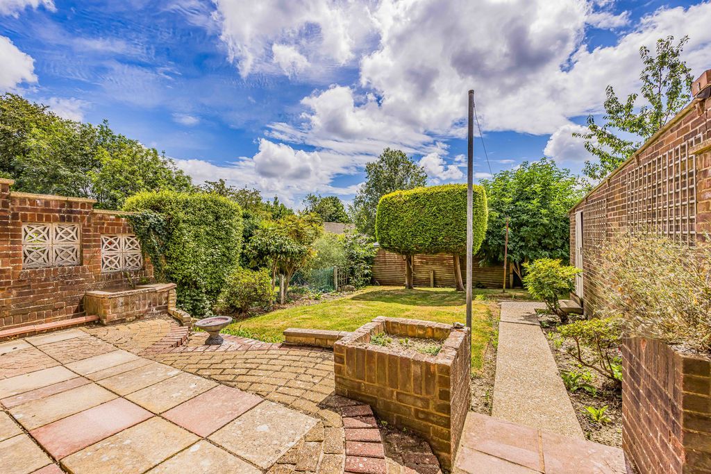 Property photo 2 of 21 Photo 18
