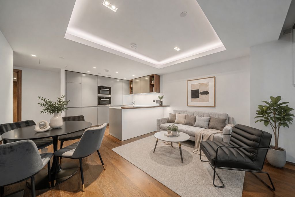 Property photo 1 of 8 C203-2.Jpg