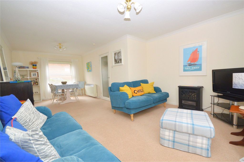 Property photo 2 of 10 2 - Picture No. 21