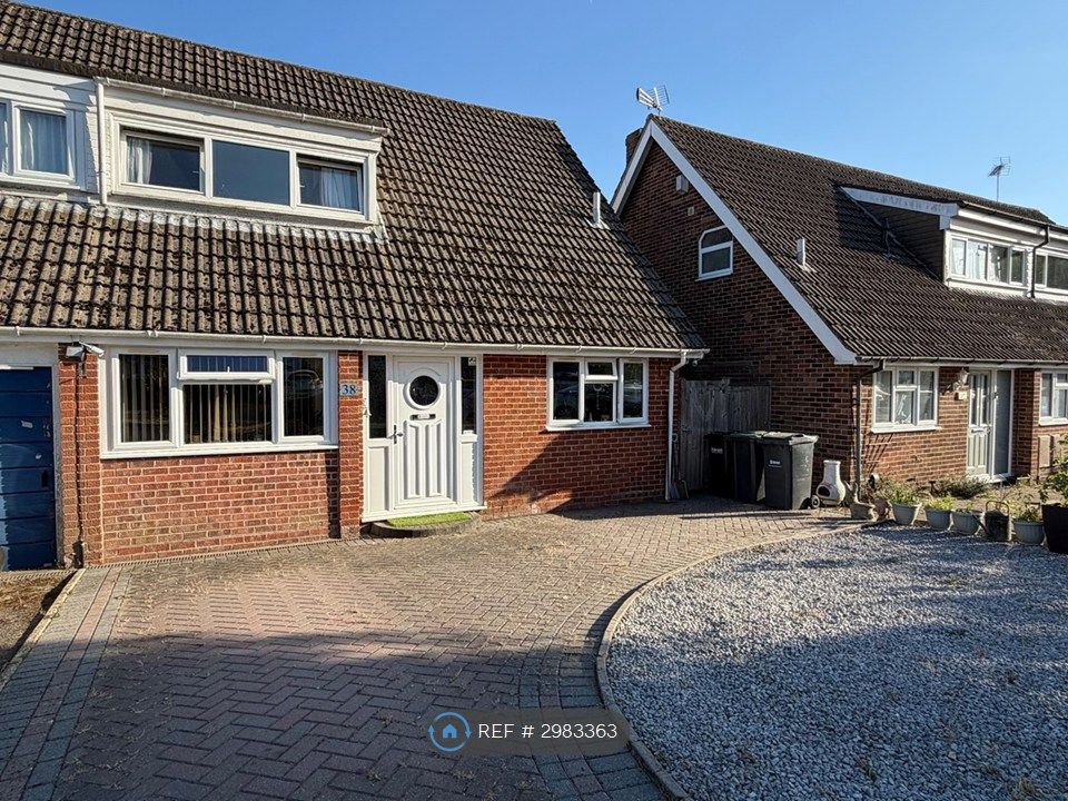 Property photo 1 of 13