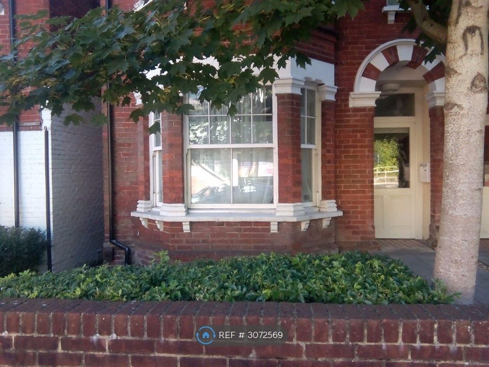 Property photo 2 of 20 Front Door
