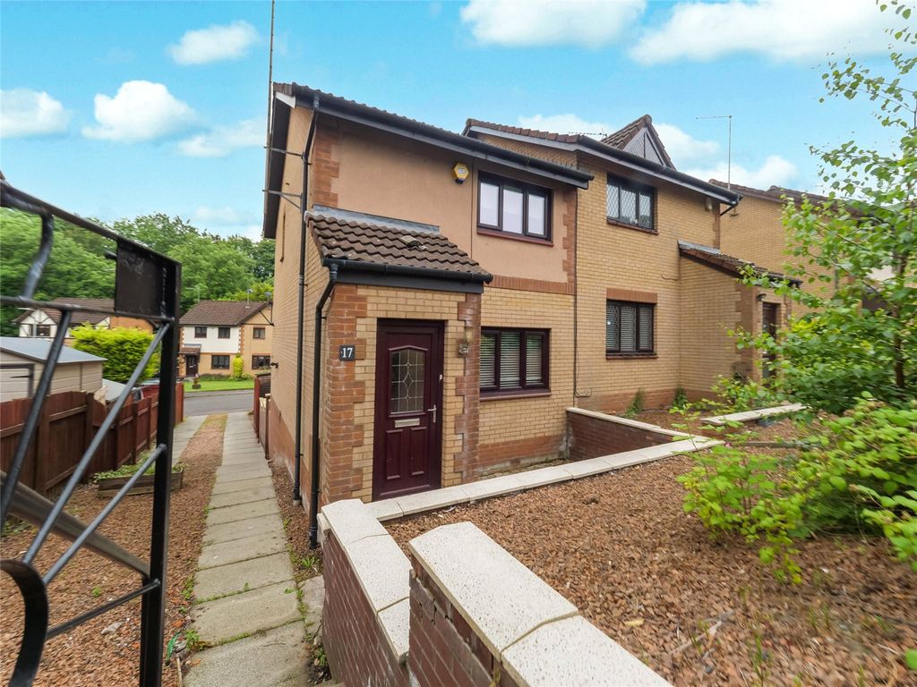 Property photo 1 of 15 Picture No. 01