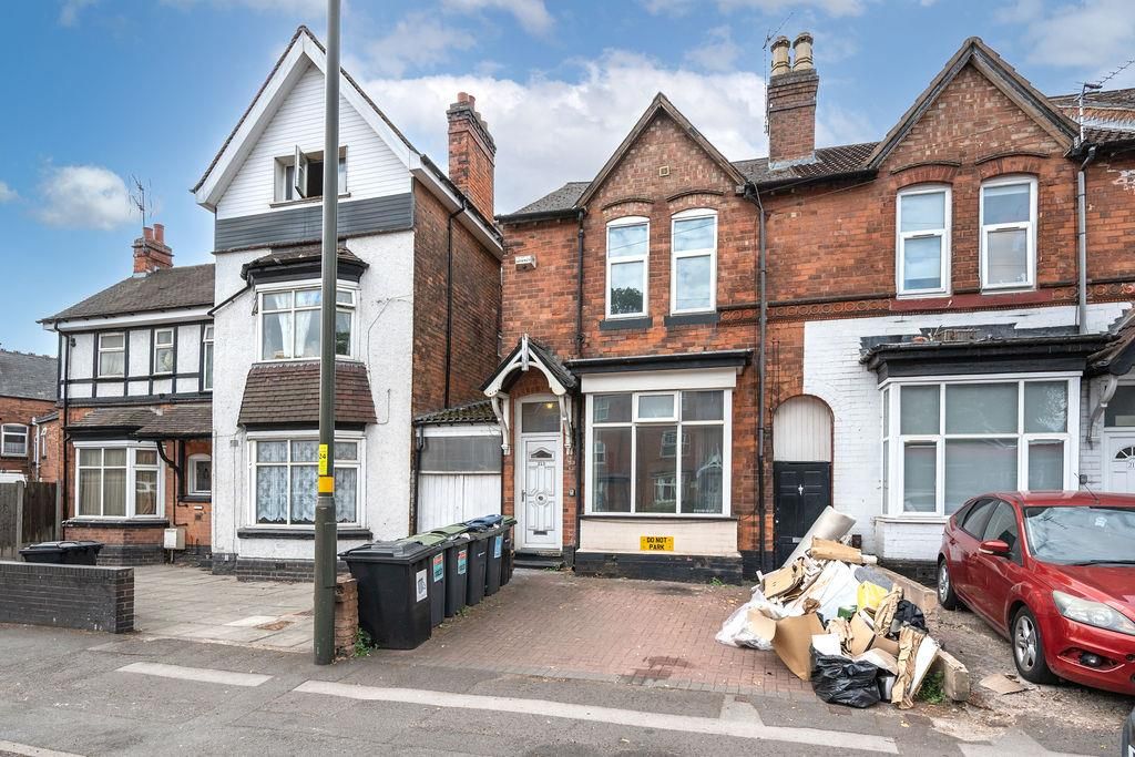 Property photo 1 of 24 Woodendrd-27.Jpg
