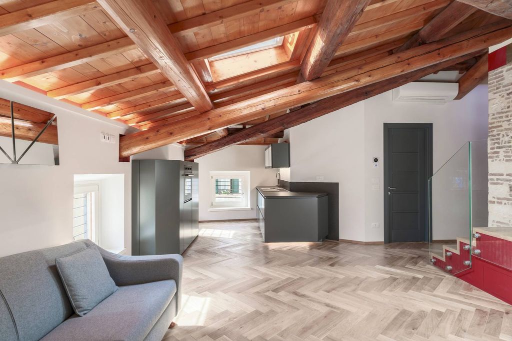 Property photo 1 of 26