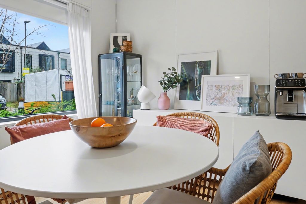 Property photo 2 of 18 Img_1233