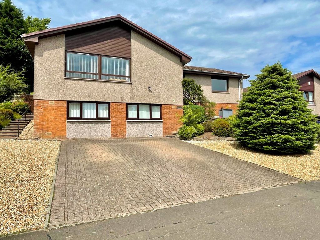 Property photo 1 of 37