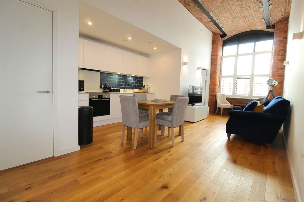 Property photo 3 of 11 Other