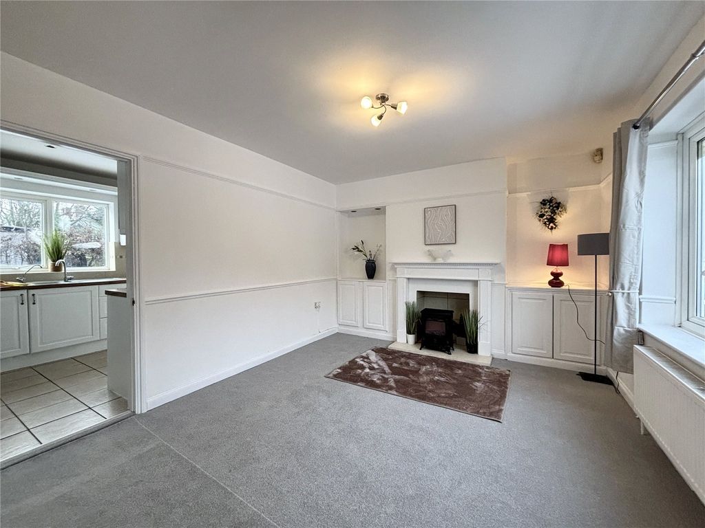 Property photo 3 of 13 Picture No. 02