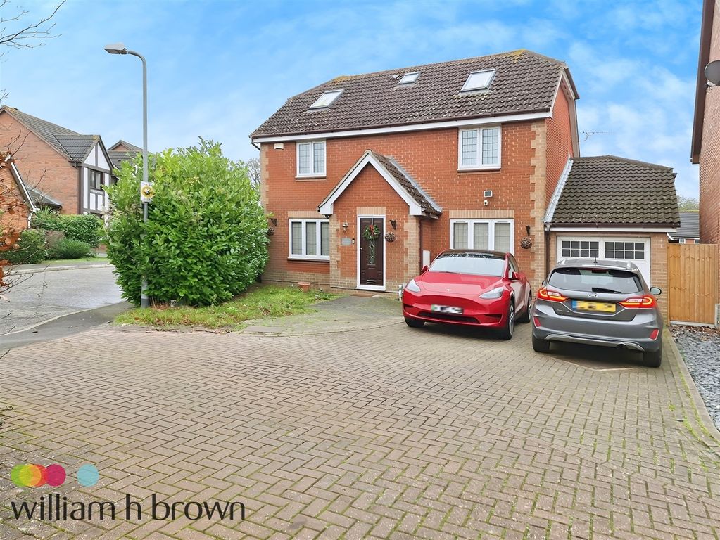 Property photo 1 of 14