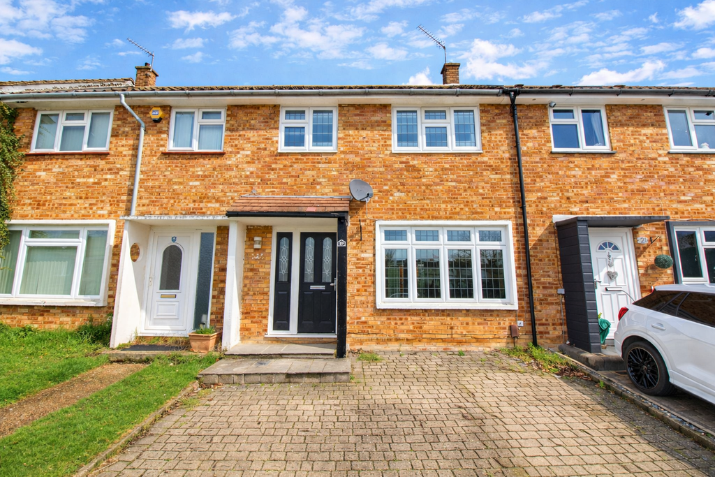 Property photo 1 of 11 Exterior