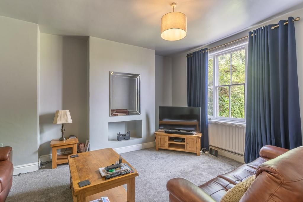 Property photo 3 of 28