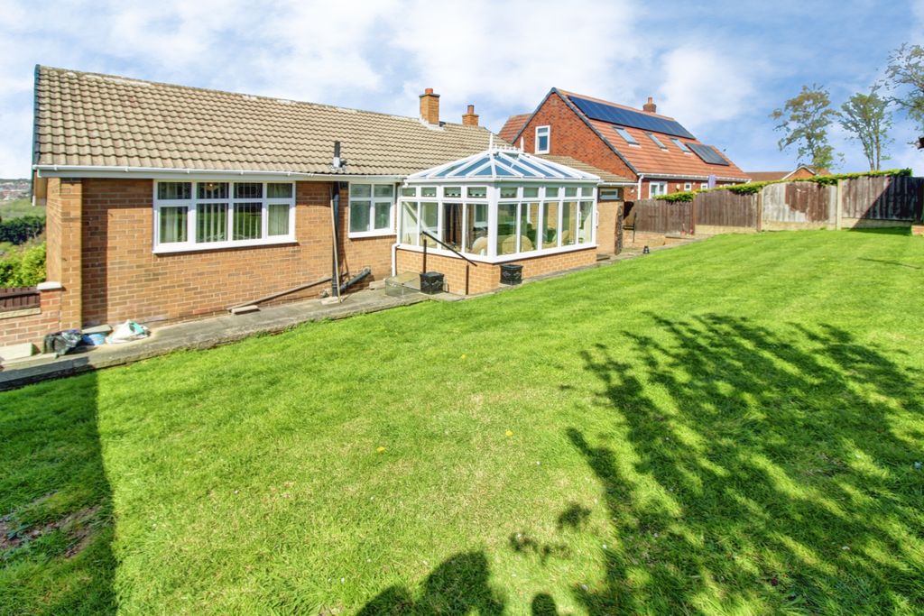 Property photo 3 of 16 544Aab03-Img_8989_90_91
