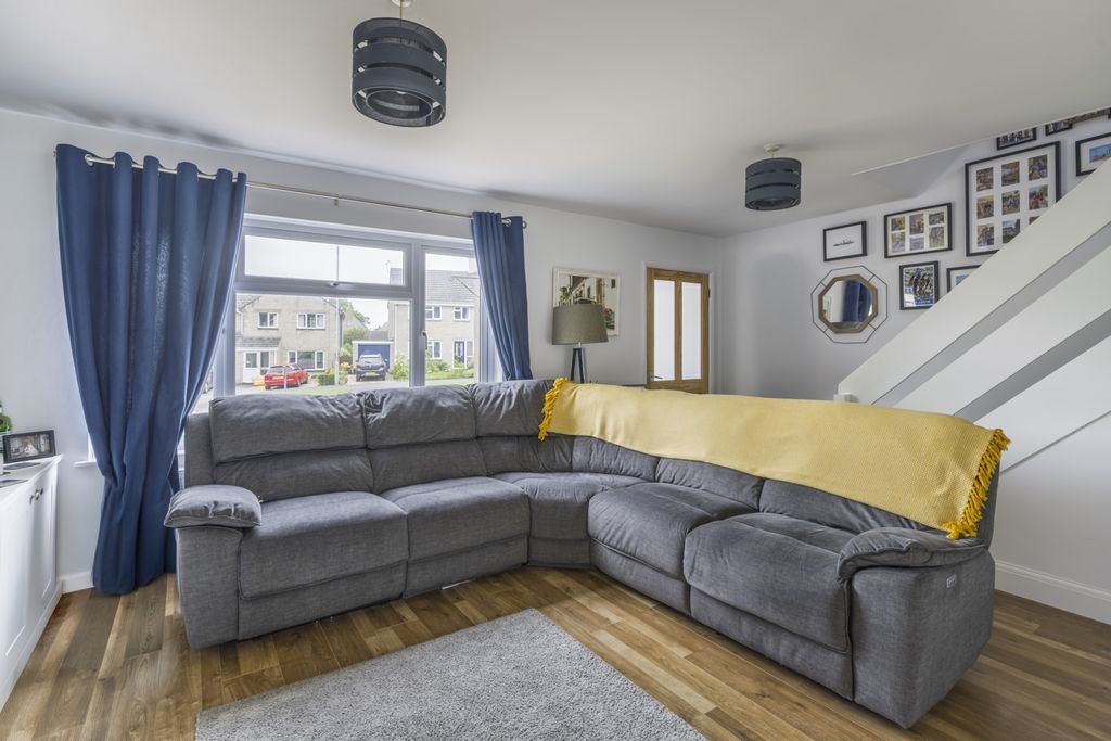 Property photo 3 of 15 Dsc_3617Hdr-Edit