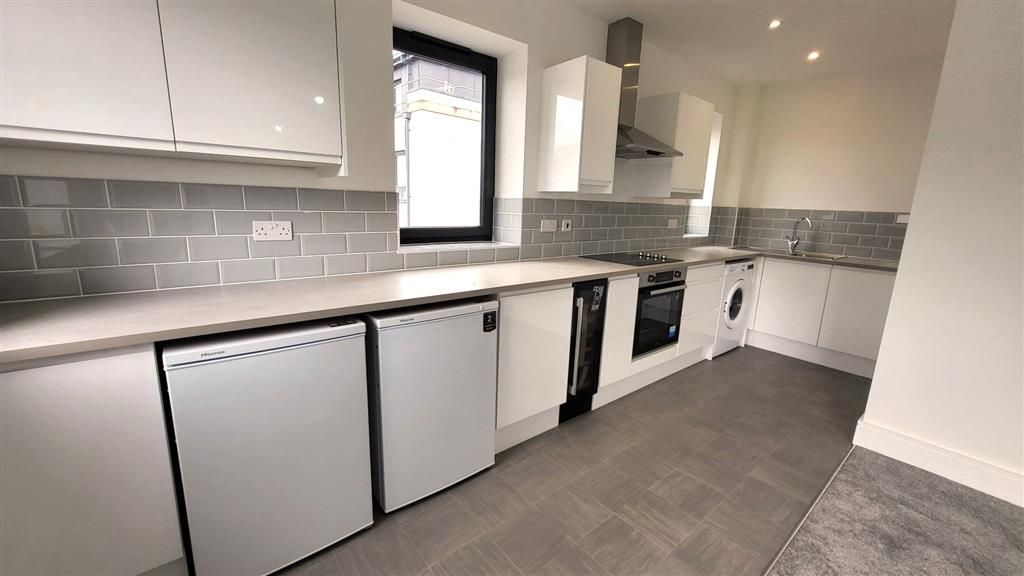 Property photo 2 of 7 Image