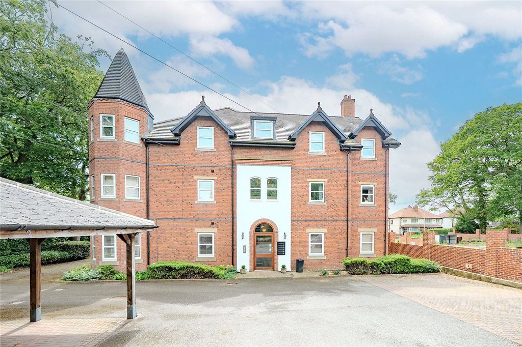 Property photo 1 of 16 Picture No. 05