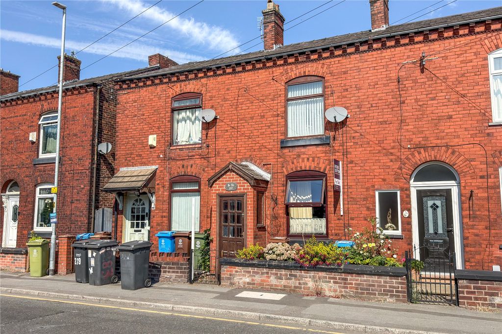 Property photo 1 of 14 Picture No. 27