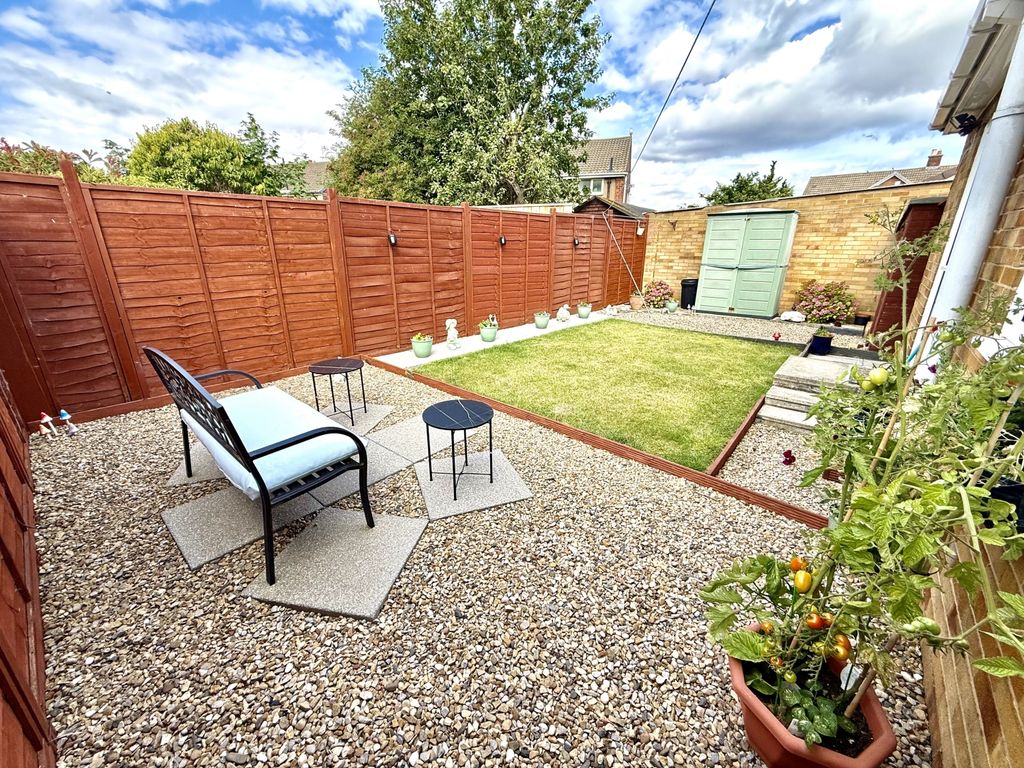 Property photo 2 of 9 Img_4395