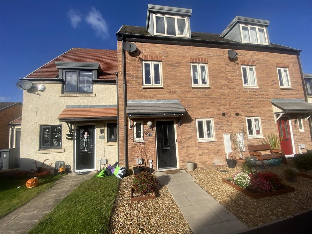 Property photo 1 of 16 Img_5337.Jpeg