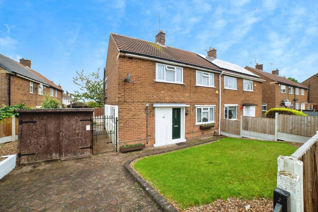 Property photo 1 of 22 Photo