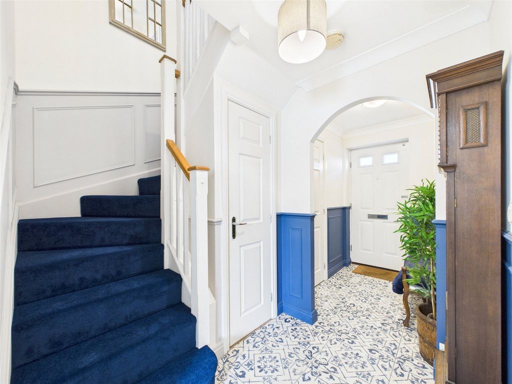 Property photo 2 of 16 Picture No. 08