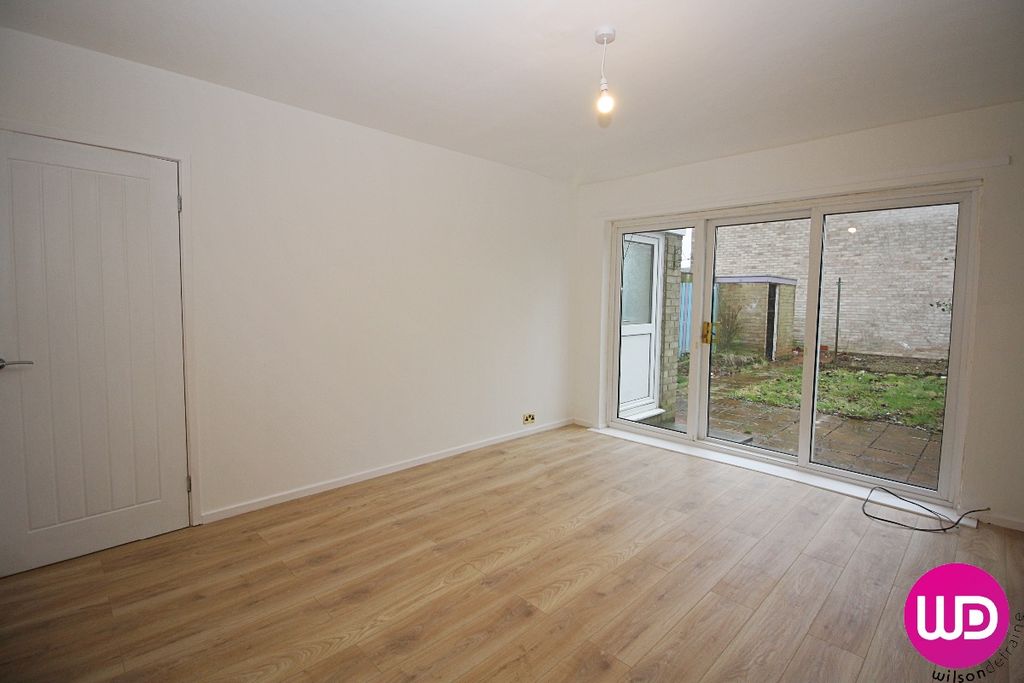 Property photo 3 of 16