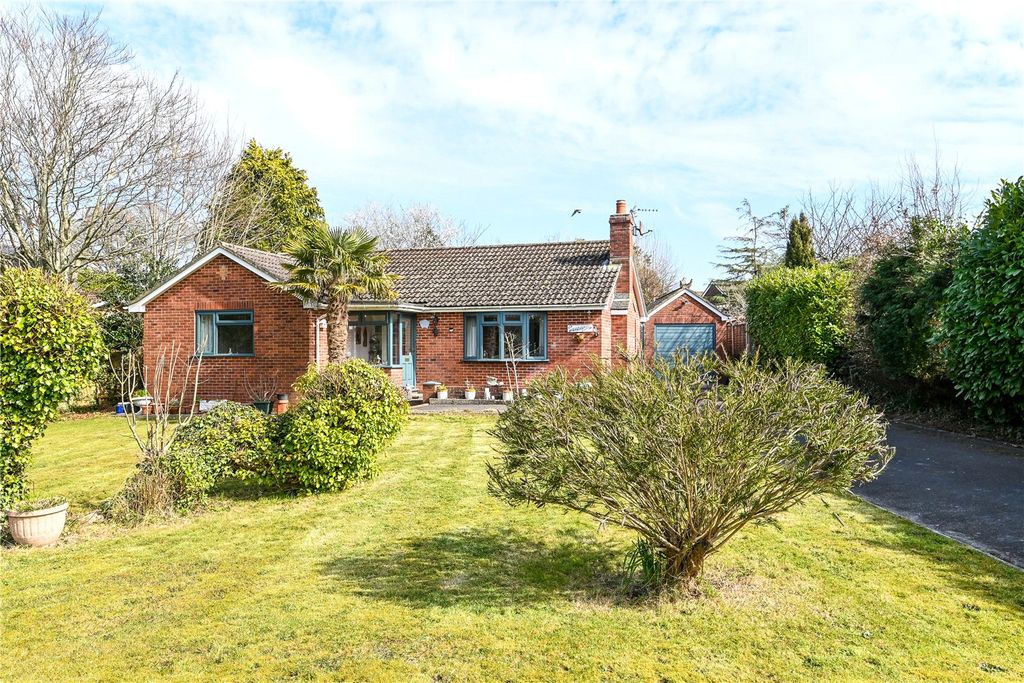 Property photo 1 of 16 Picture No. 02