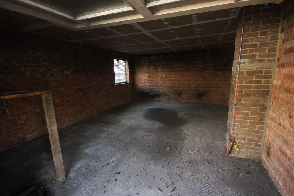 Property photo 1 of 2 Img_0761.Jpg