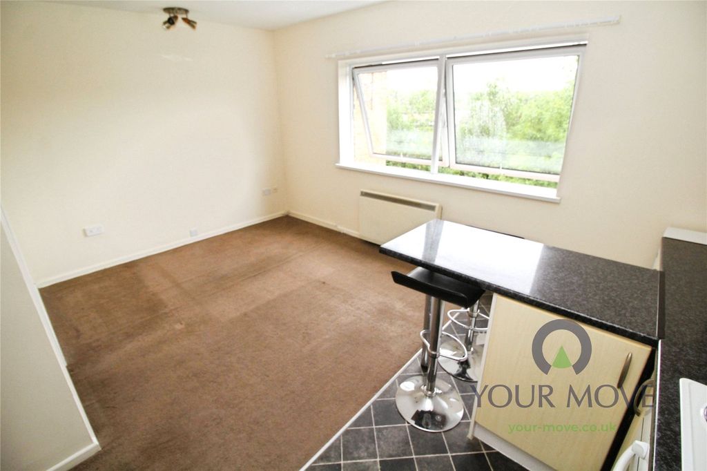 Property photo 2 of 17 Picture No. 06
