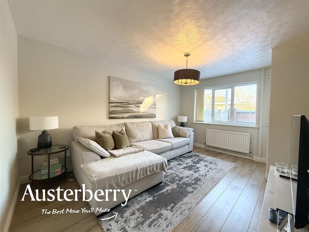 Property photo 2 of 22 Img_2613.Jpg