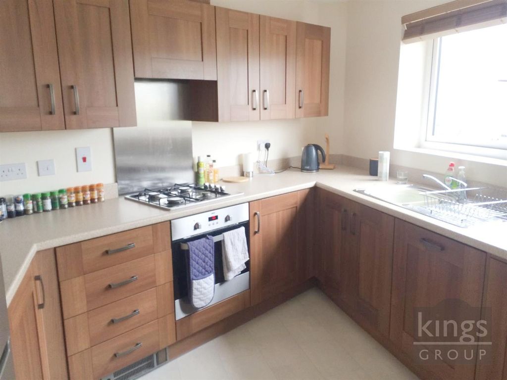 Property photo 2 of 10 F49No8-P1Kumxjhhrgeviq.Jpg