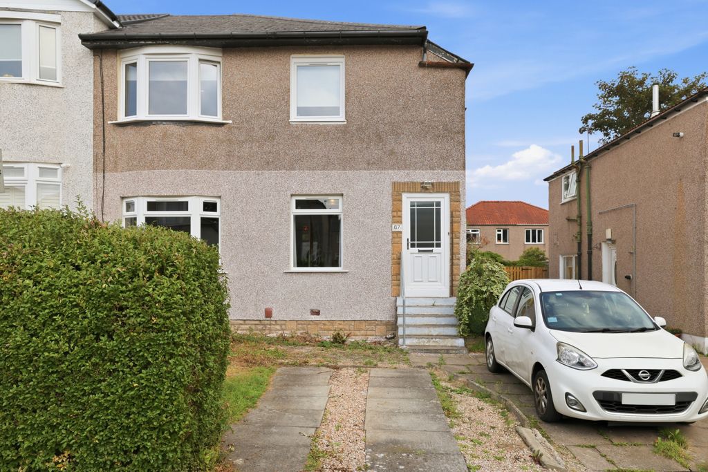 Property photo 1 of 17 Picture No. 08