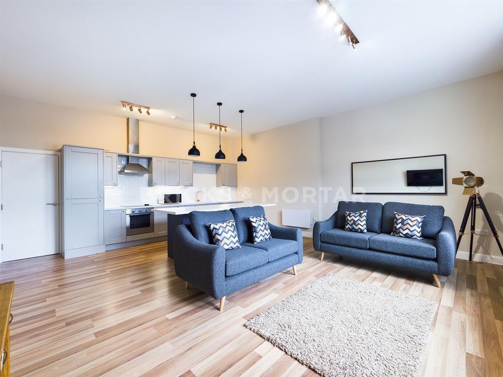 Property photo 3 of 13 O_Zhjyrrqkspl7Yllod-Ug.Jpg