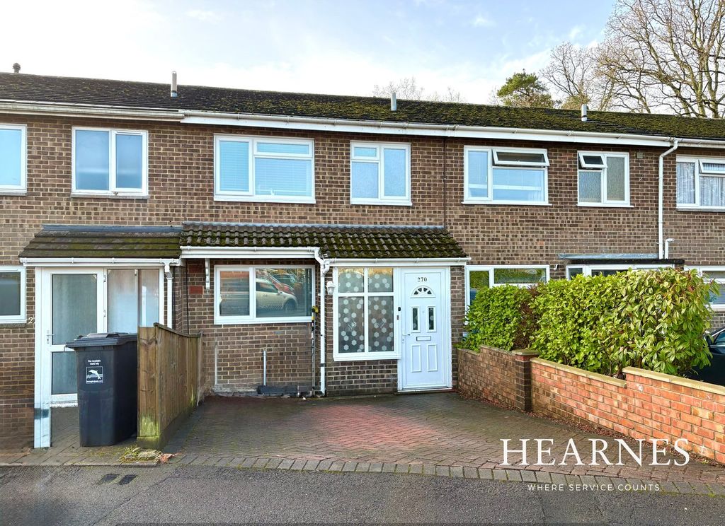 Property photo 1 of 25