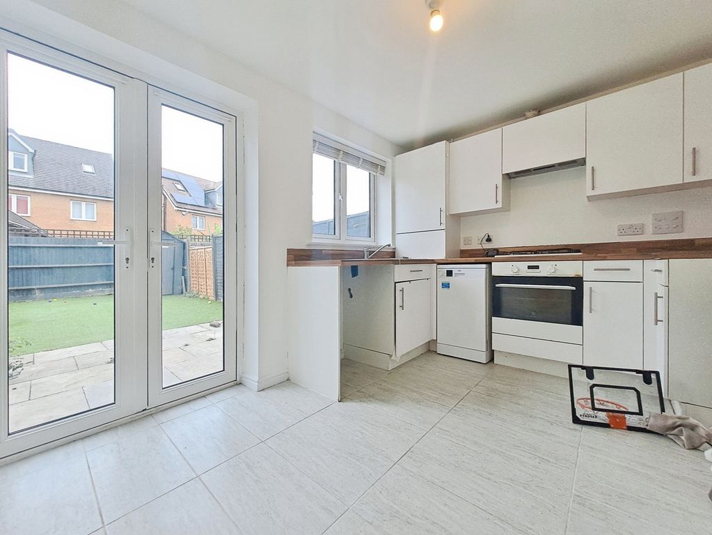 Property photo 3 of 12 Pbox-Img.Jpg