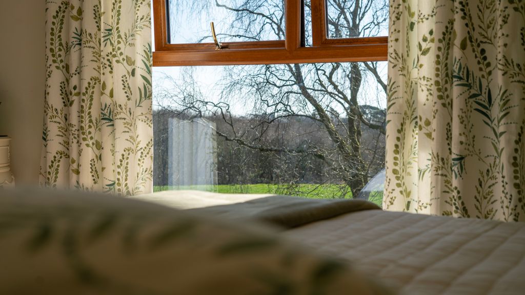 Additional image 42 of 6 bed detached house for saleLlys Bryn Gwyrdd, Llanelli SA15
