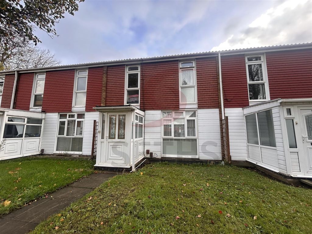 Property photo 1 of 25 Front Exterior