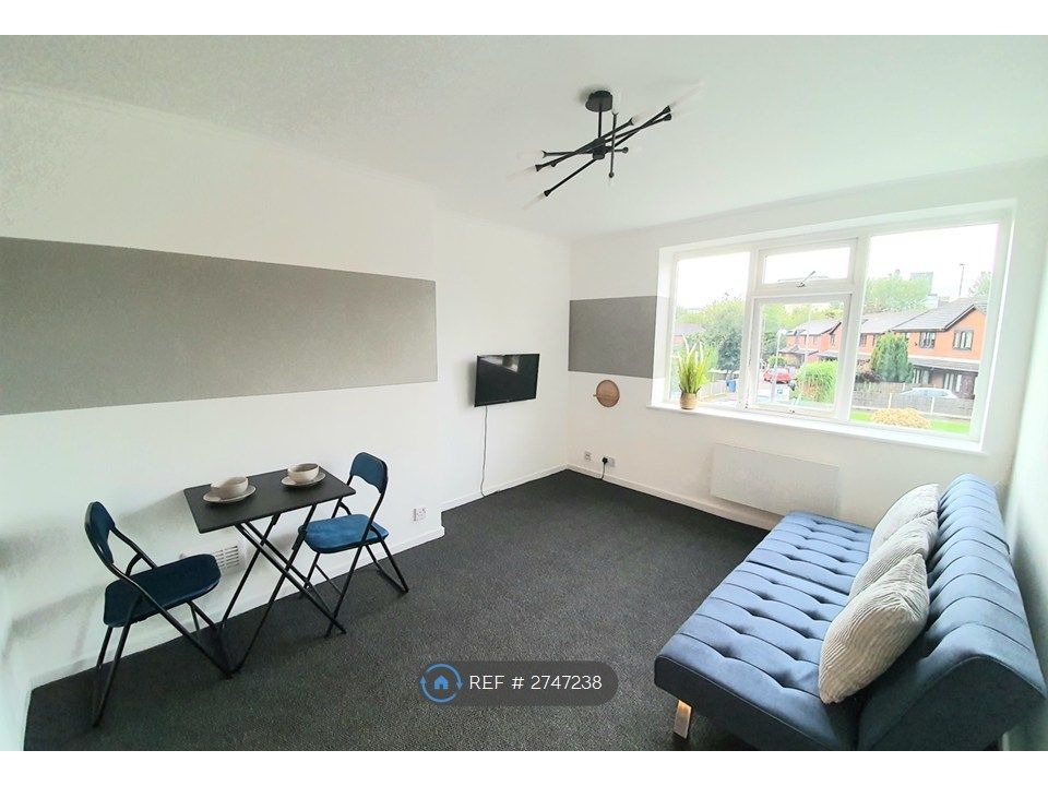 Property photo 1 of 4