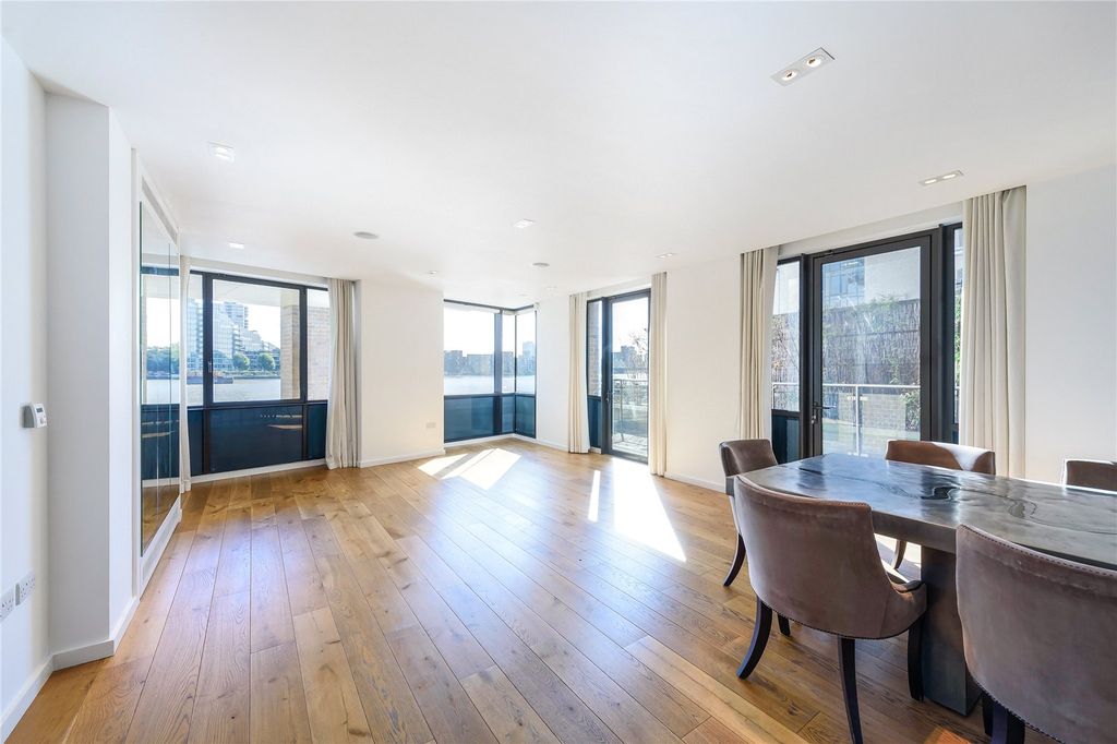 Property photo 2 of 17 Picture No. 04