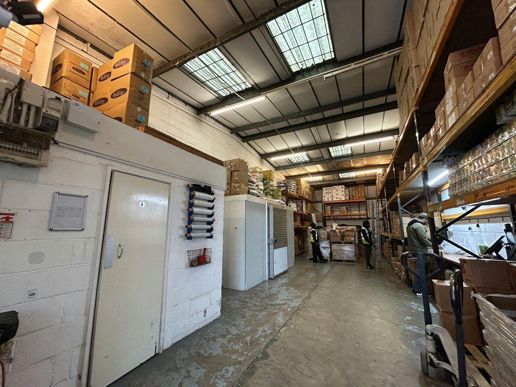 Property photo 2 of 6 Img_2971.Jpg