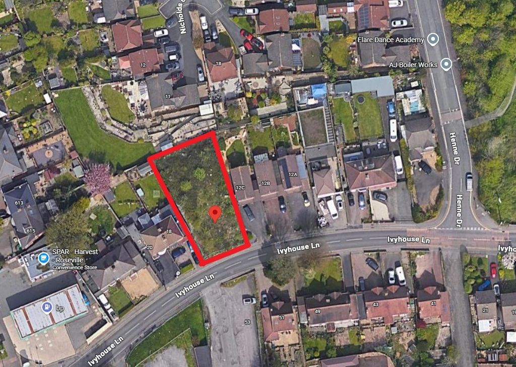 Property photo 2 of 4