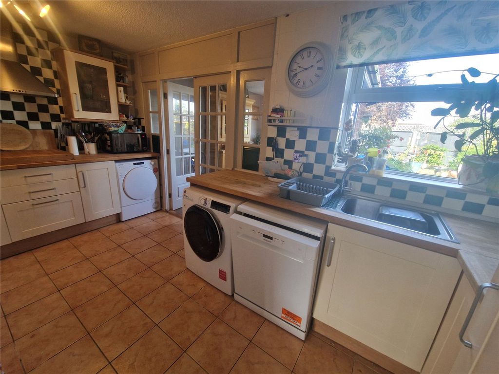 Property photo 3 of 21 Picture No. 07