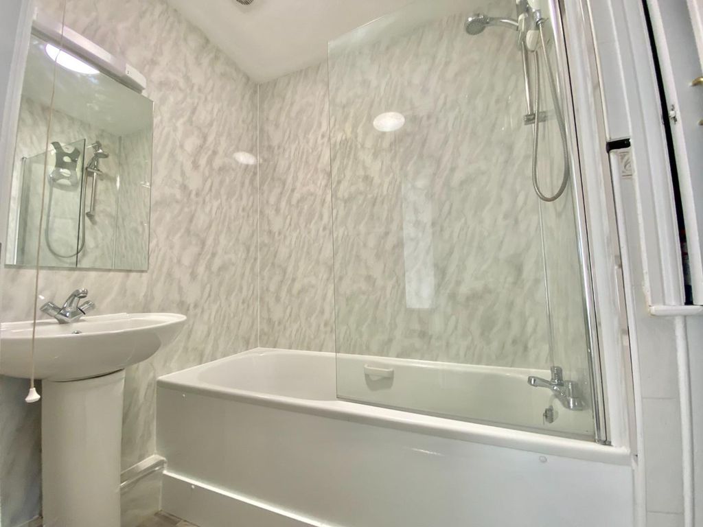 Property photo 2 of 11 Image00005.Jpeg