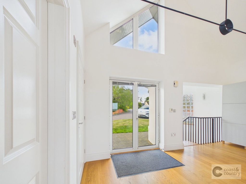 Additional image 15 of 4 bed detached house for salePetroc Drive, Newton Abbot TQ12