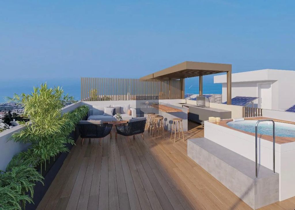 Property photo 2 of 3