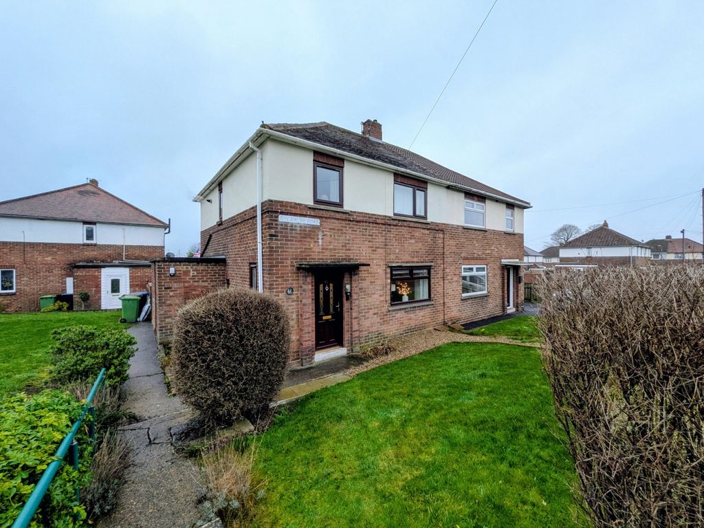 Property photo 1 of 16 1000005407